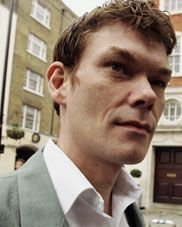 gary-mckinnon-peretas-nasa-dan-militer-as