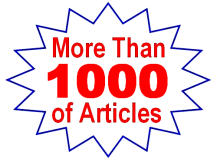 IndoCropCircles.com - More than 1000 Articles