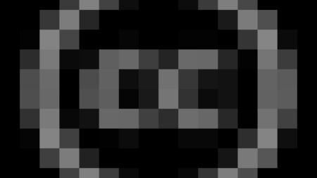 Cara Memanfaatkan Facebook Untuk Menghasilkan Uang