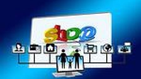 Mengubah Teknik Beriklan di Internet