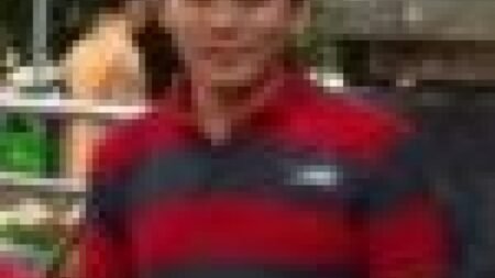 19 Non-Muslim Yang Bersyahadat di Acara Zakir Naik di Stadion Bekasi