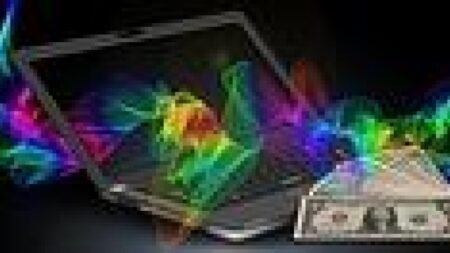 Cara Menghasilkan Uang Dari YouTube