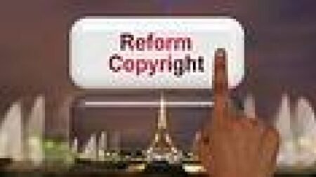 Masalah Hak Cipta di YOUTUBE