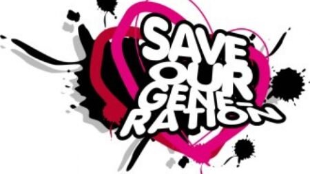 Remaja Kosong Agama, Moral, dan Pendidikan