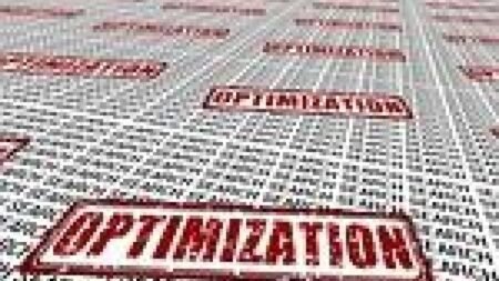 13 Cara Meningkatkan Traffic SEO (Search Engine Optimization)