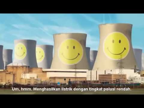 konspirasi