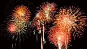 Fajar Nurzaman – Blog Sang Pembelajar